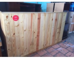 THANH LÝ QUẦY BAR, QUẦY PHA CHẾ GỖ THÔNG